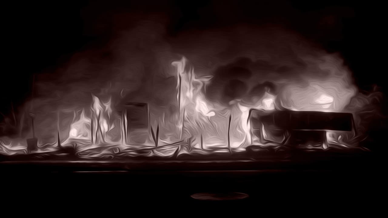 The Final Days: Im Still Alive screenshot 2