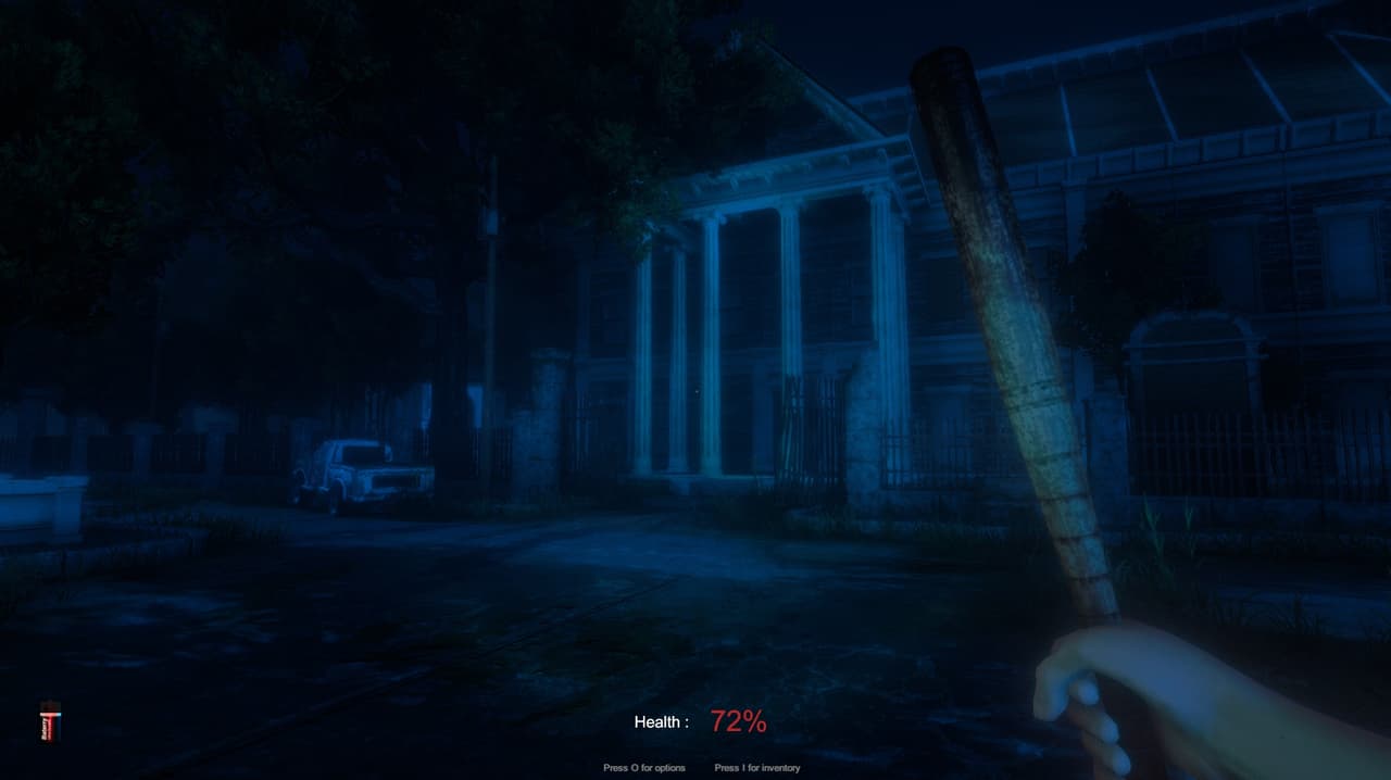 Maniacs (JuricaGames) screenshot 3