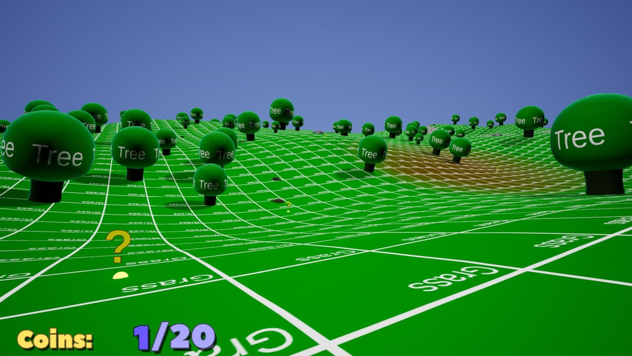 Dont Wake The Turtle screenshot 2