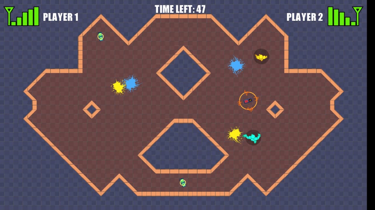 GSM Arena screenshot 5