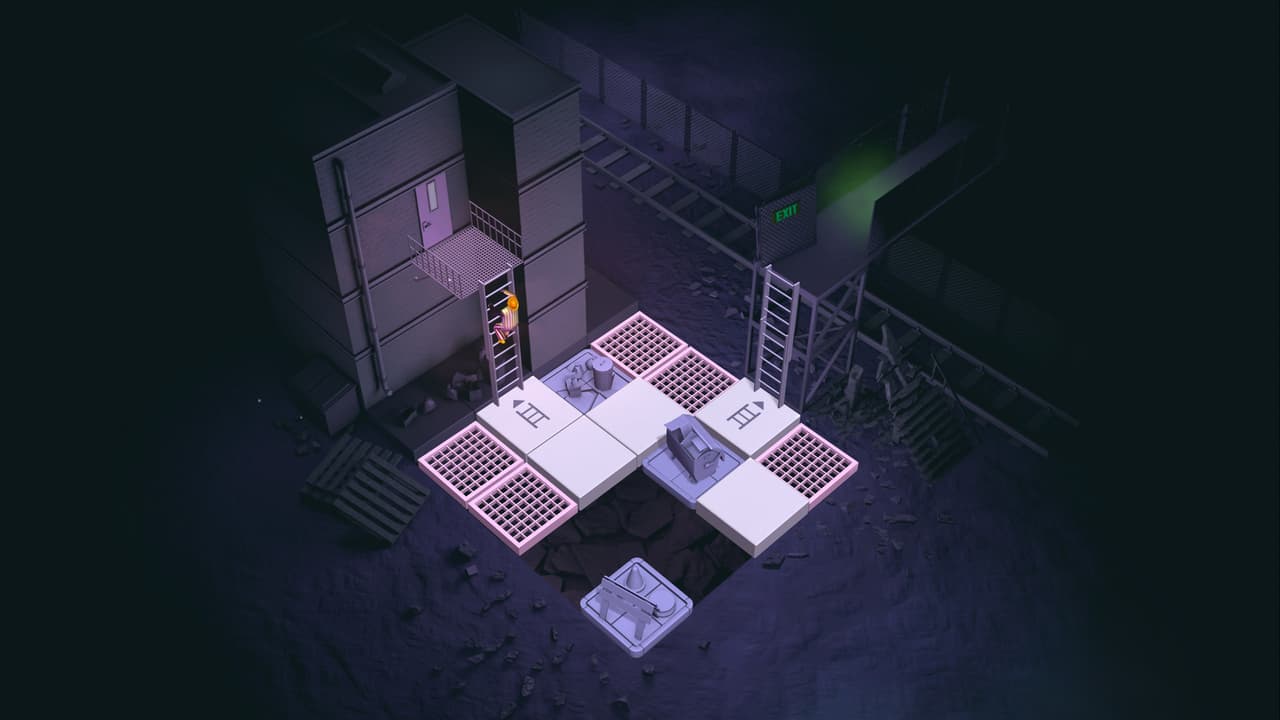 Magic Flute screenshot 6