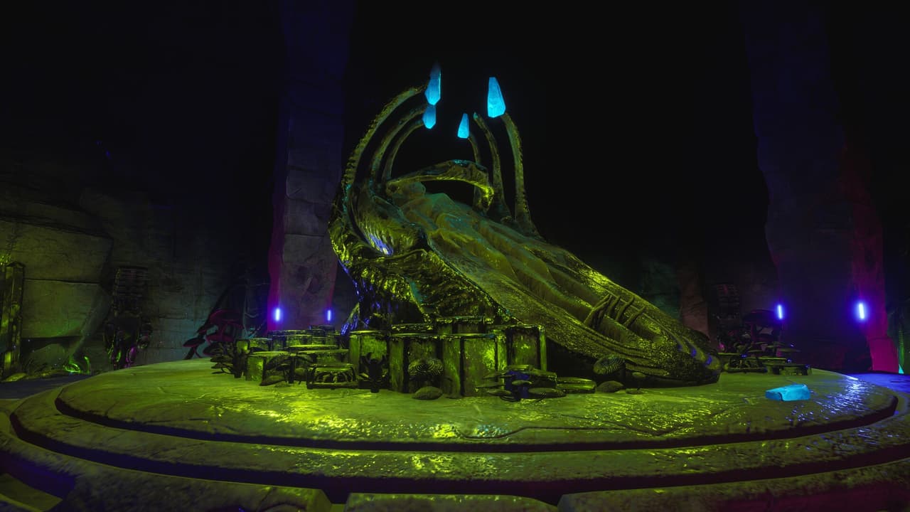 Ver screenshot 3