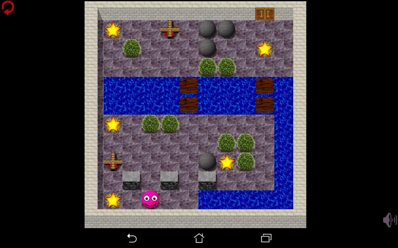 Retriever of Lost Dreams screenshot 3
