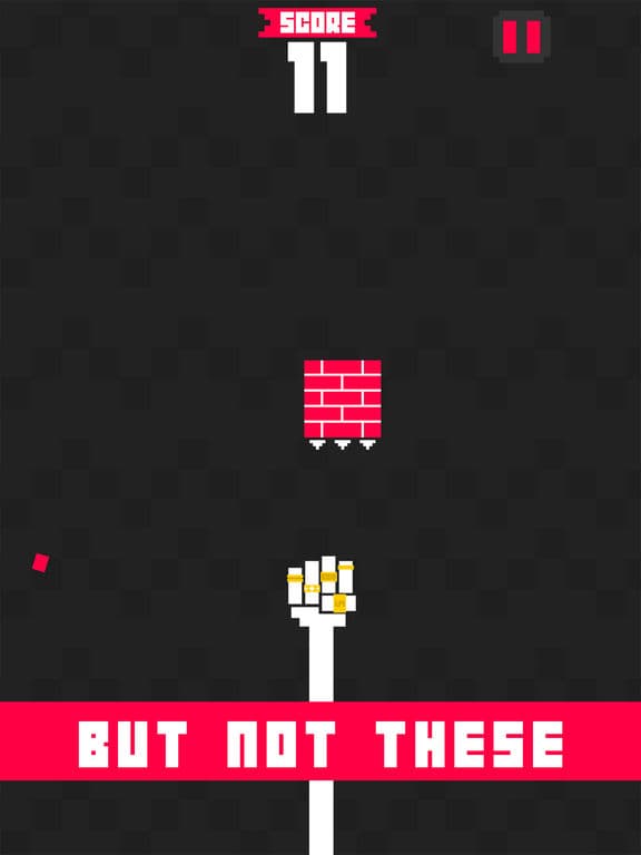 Super Coin Puncher screenshot 3