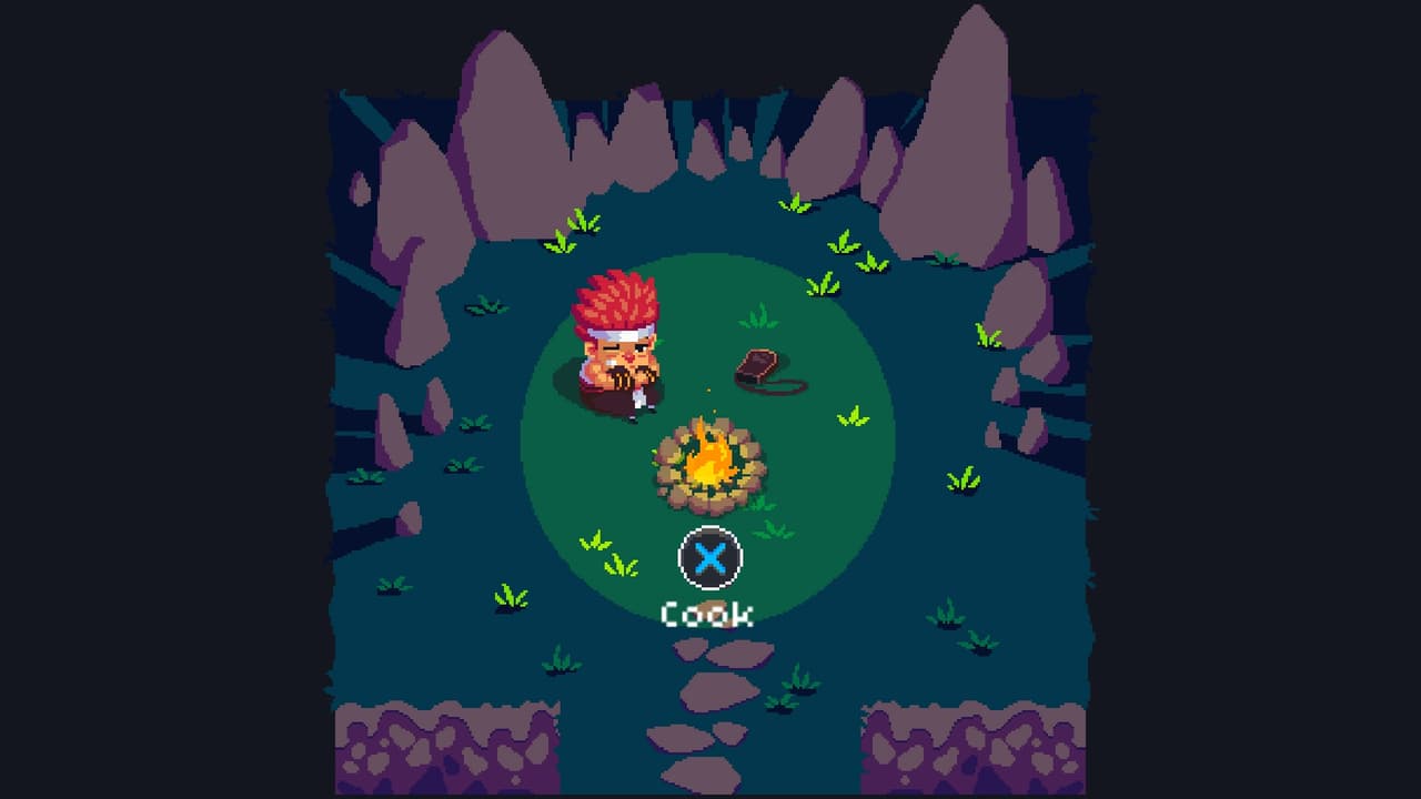 BattlePans Odyssey screenshot 4