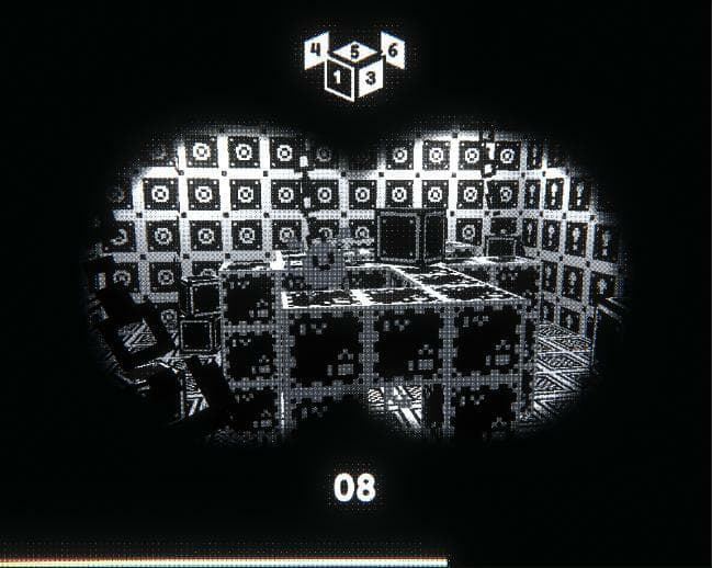 Mystery Box (zeeodd) screenshot 2