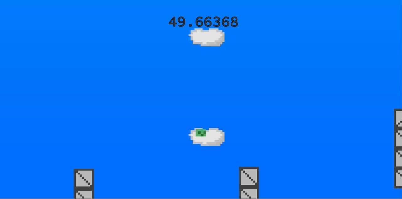 Absolute Control screenshot 3