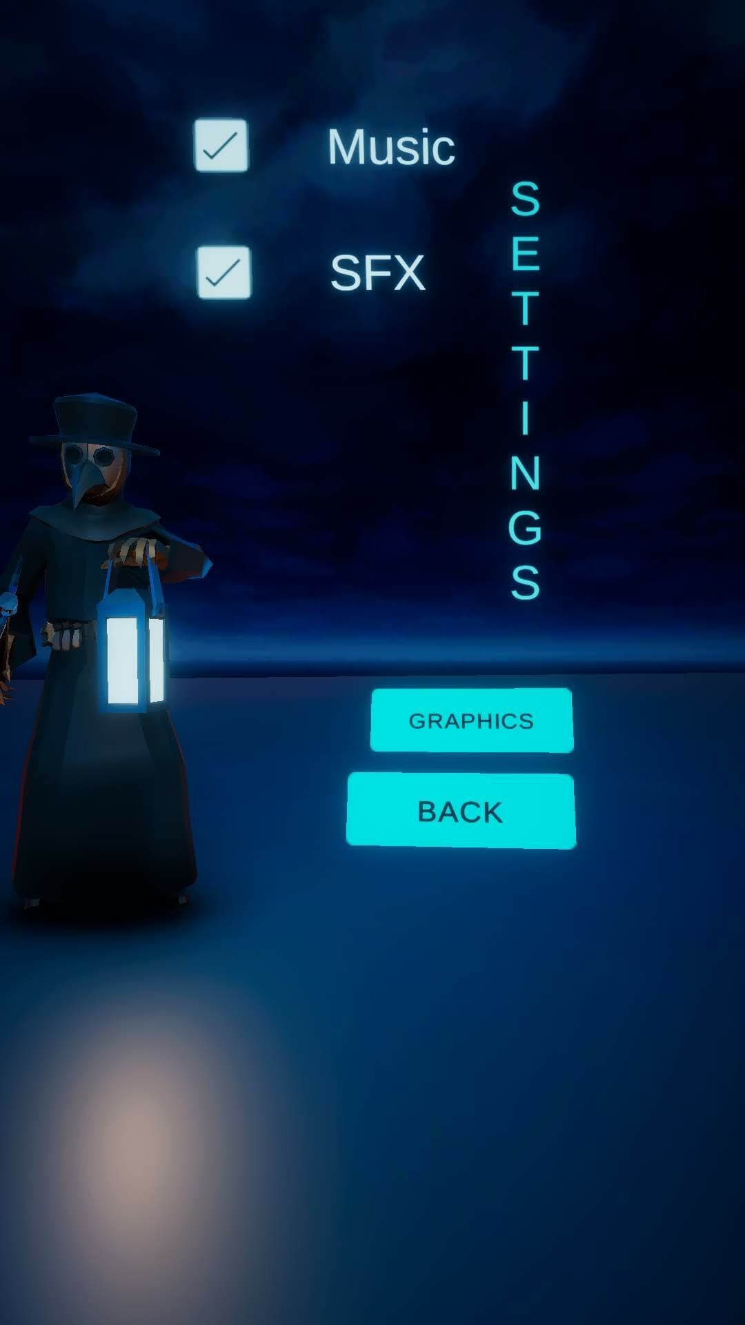 Elobstacles screenshot 4