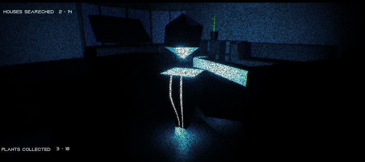 Another Chance (ConorPreston) screenshot 4