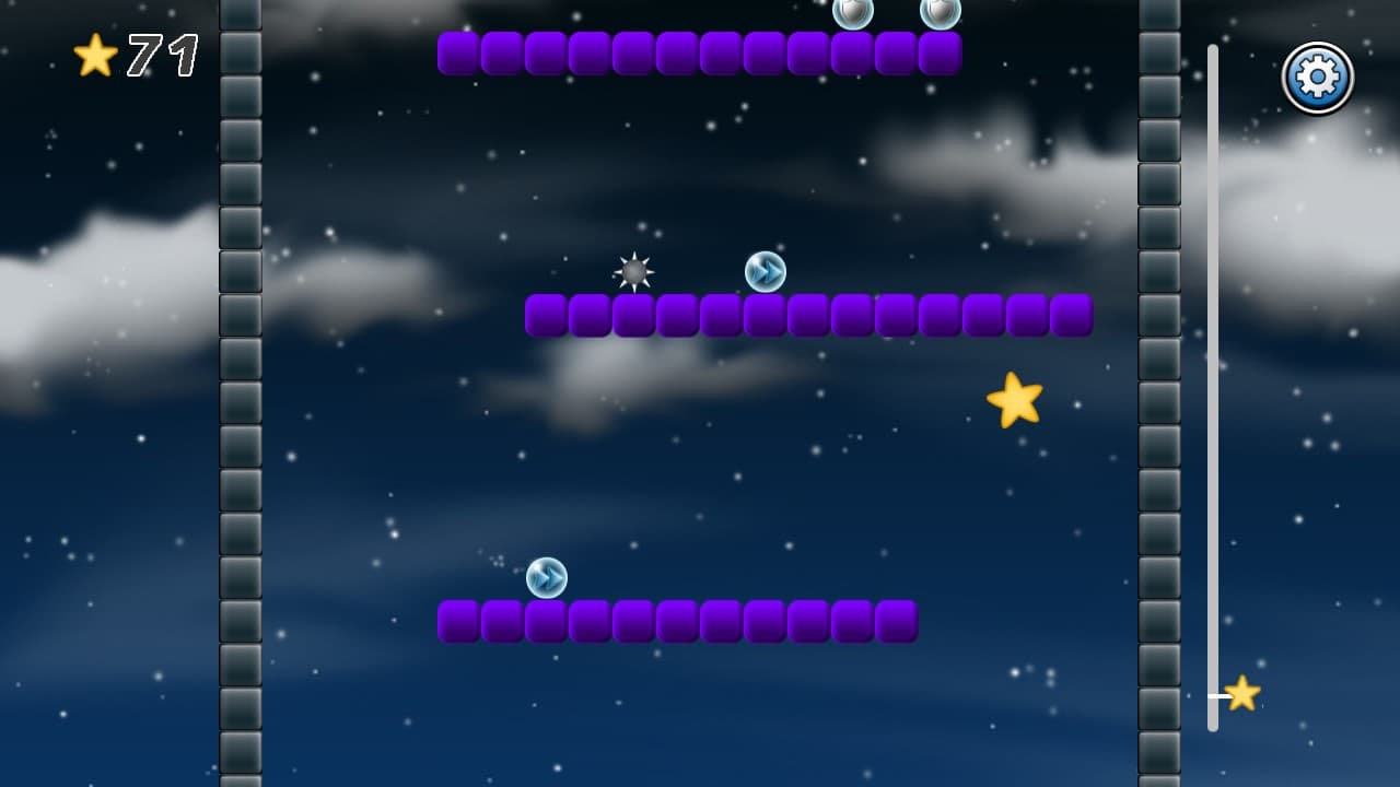 Ponkle screenshot 6