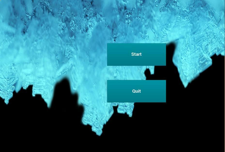 Totally Awesome Game screenshot 2