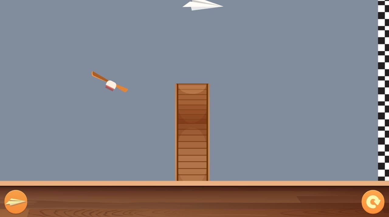 ورقة طموحة screenshot 5