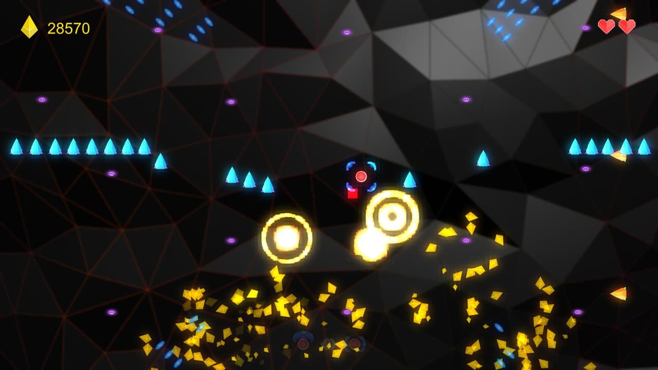 Core (Trip Type) screenshot 5