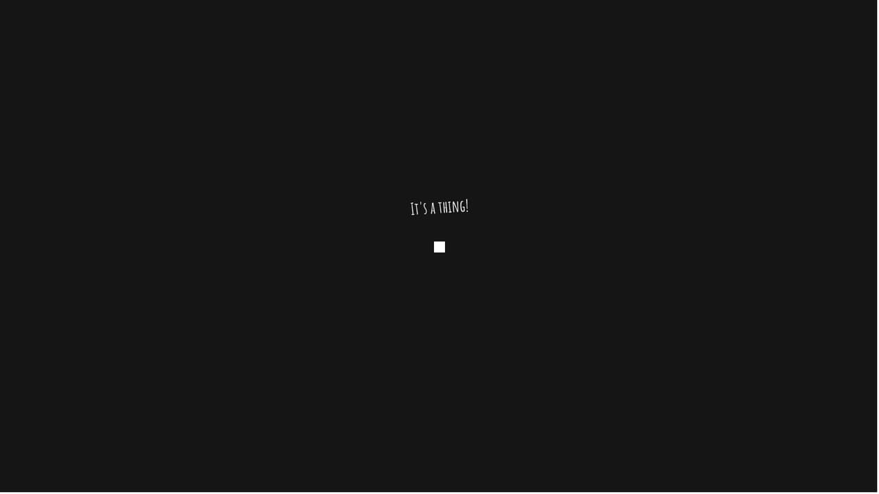 A Story About Nothing screenshot 2