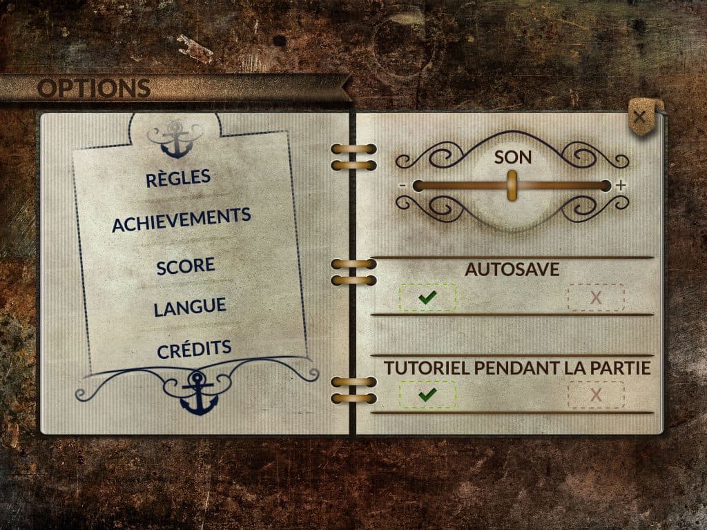 Colonial Conquest (itch) (Bulb) screenshot 5