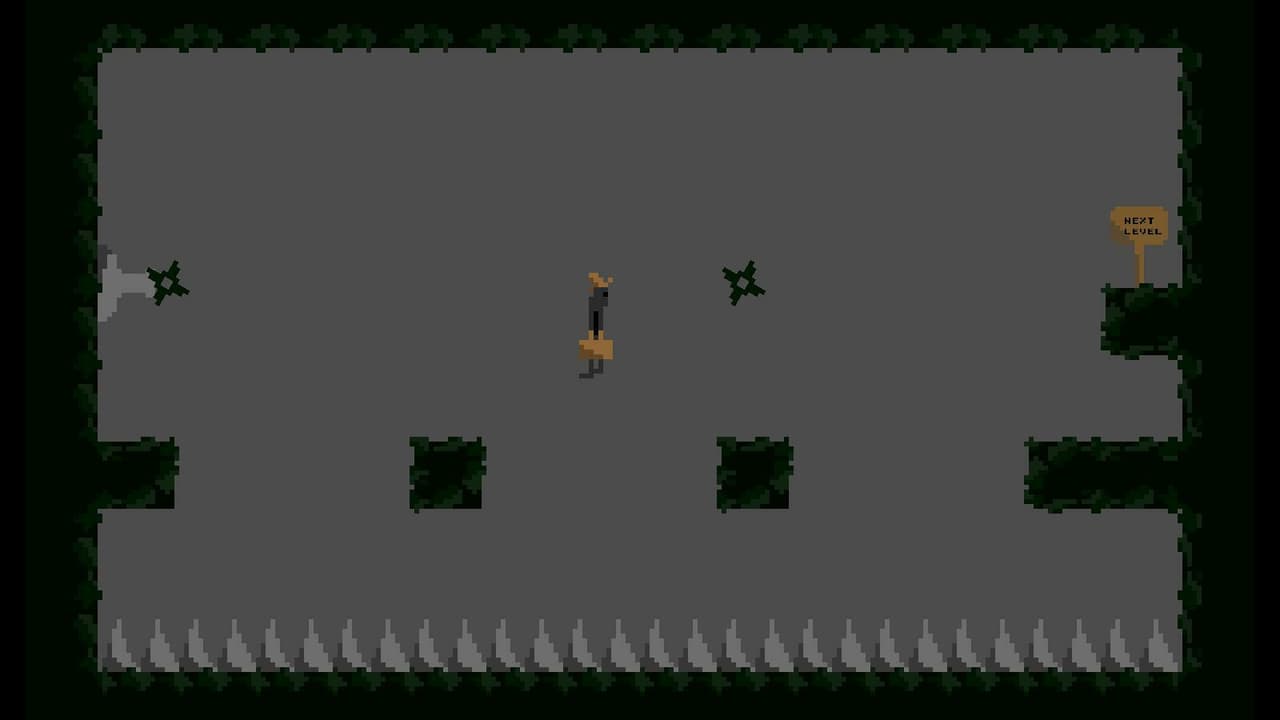 hat man (dupergames2)