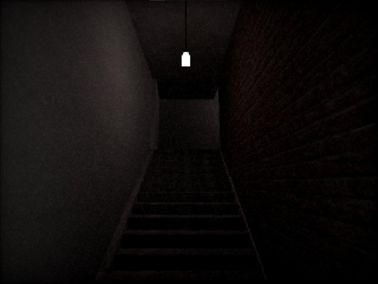 Vignettes (itch) (Not Jam)