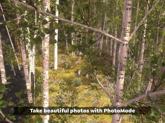 Wilderless screenshot 5