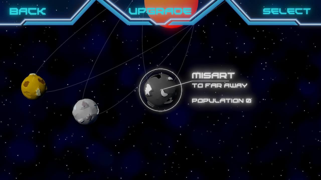 Really screenshot 6