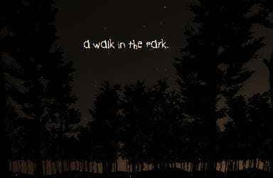 a walk in the park.