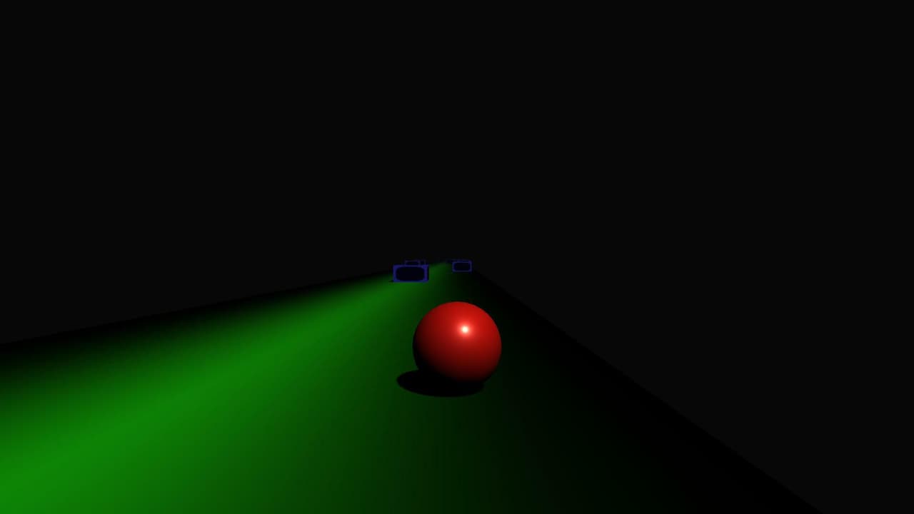 Ball Roller (BigBoyAarush) screenshot 3