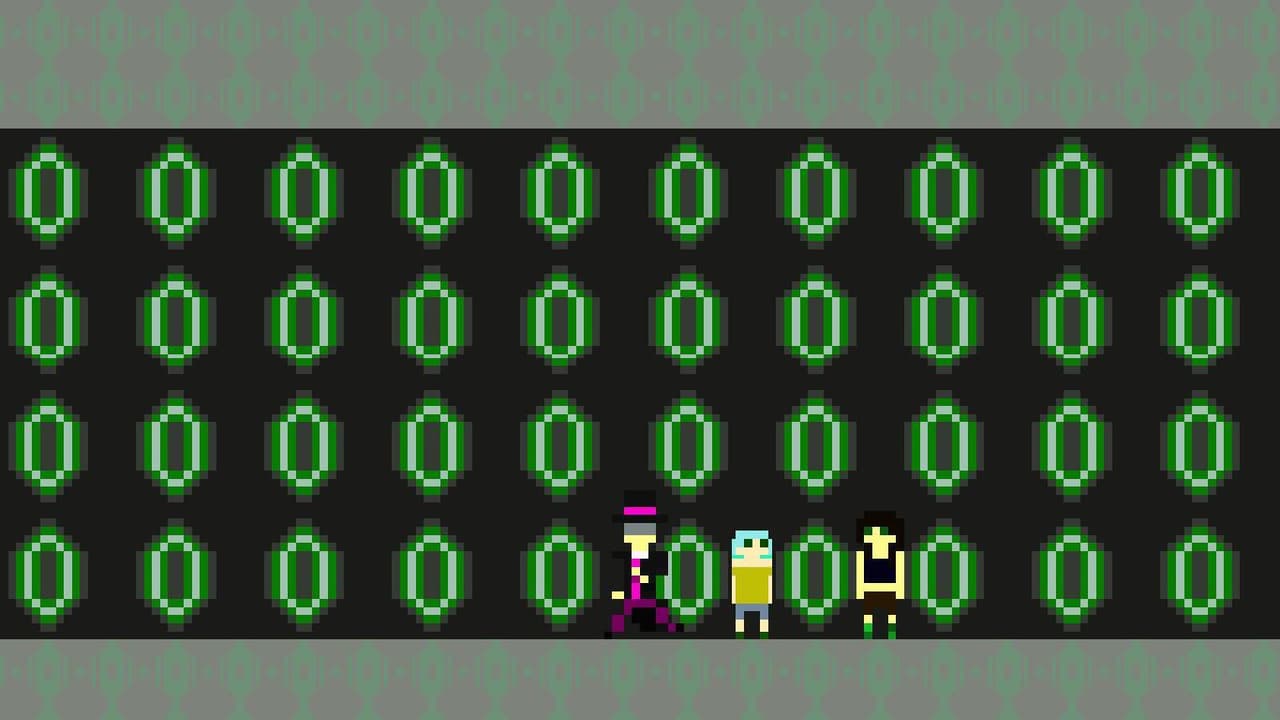 Nizadauh in AlonyVerse screenshot 2