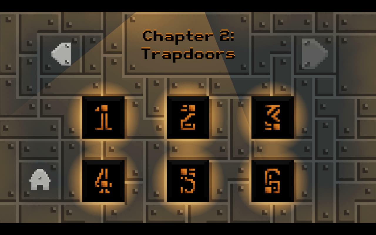 6uttons