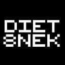 diet snek