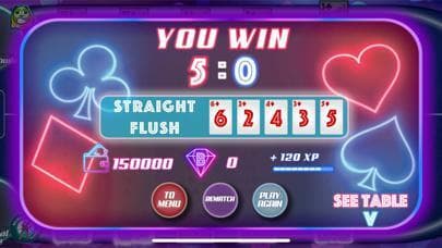 L8PW - Loaded8s Poker Wars