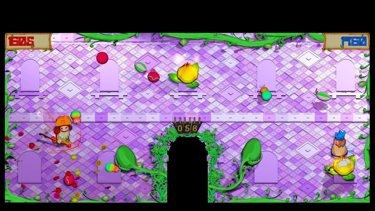 PAFZTEC screenshot 3
