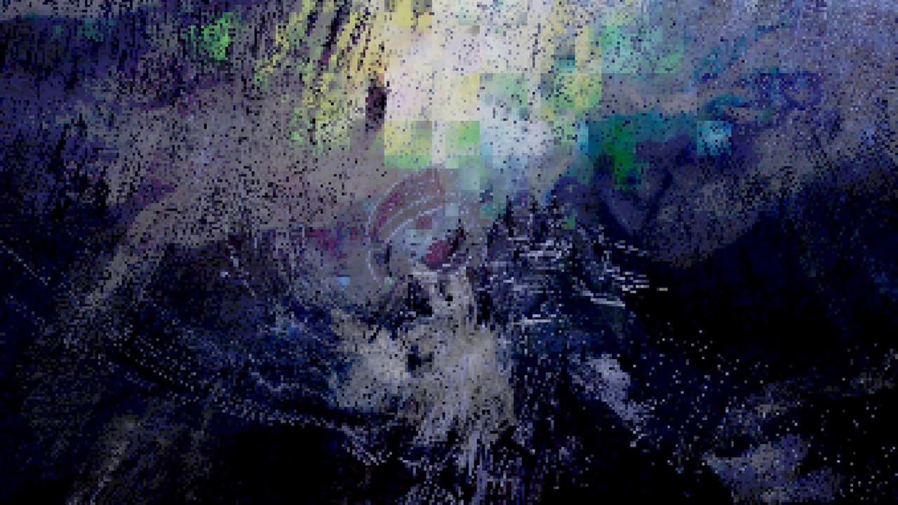 AENTITY (itch) screenshot 5
