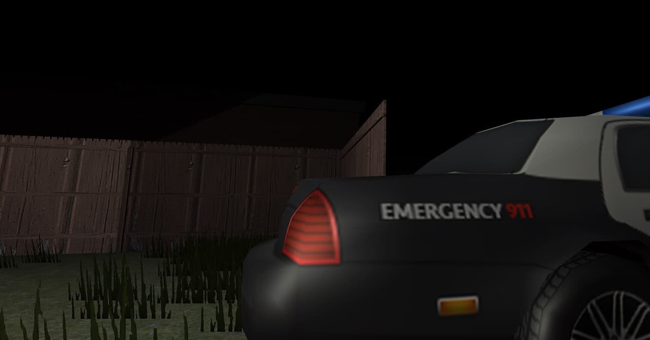 COVIT screenshot 2