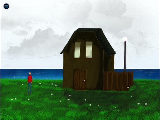 Stars Apart screenshot 2
