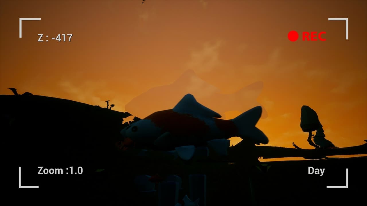 PhotoWorld: Smooth Сorners screenshot 6