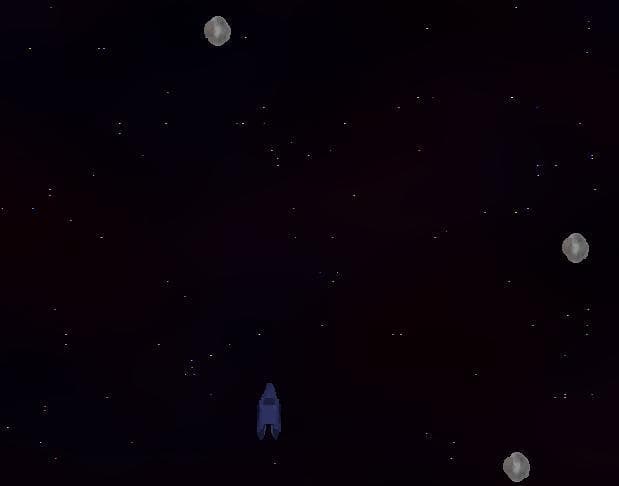 4STAR screenshot 2