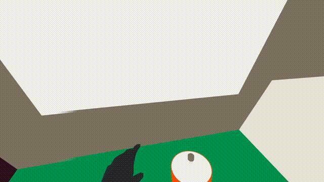 Pig Poppa screenshot 3