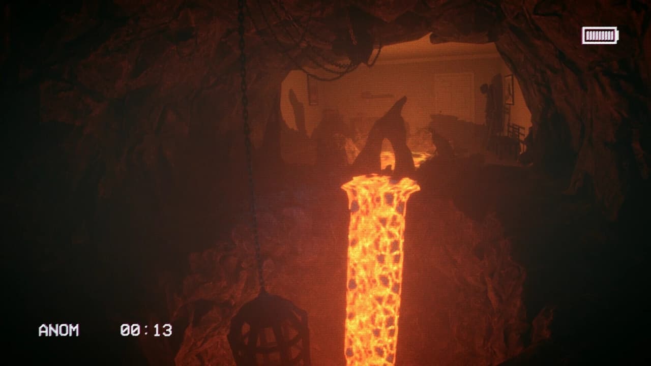 CAPTURED screenshot 3