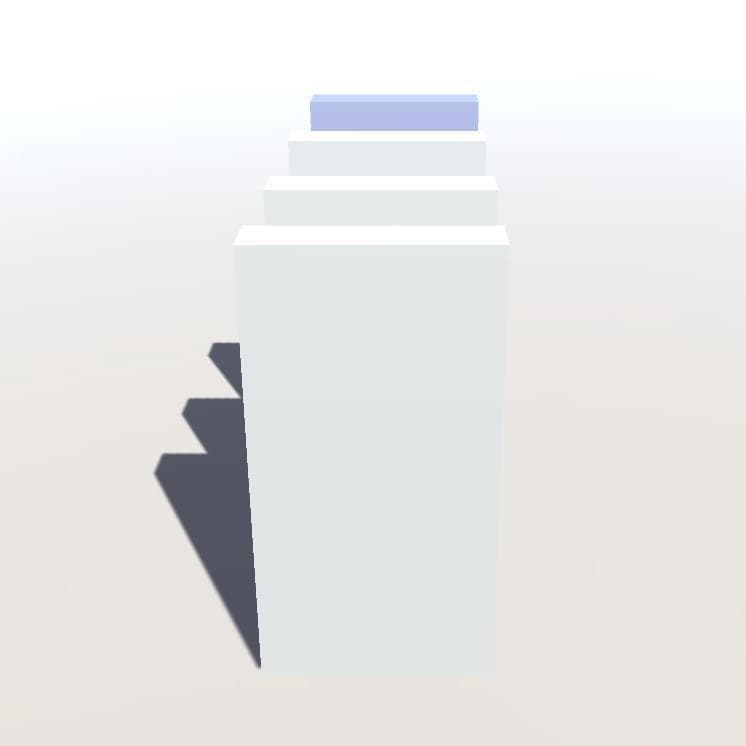 Domino Simulator (pommicket)