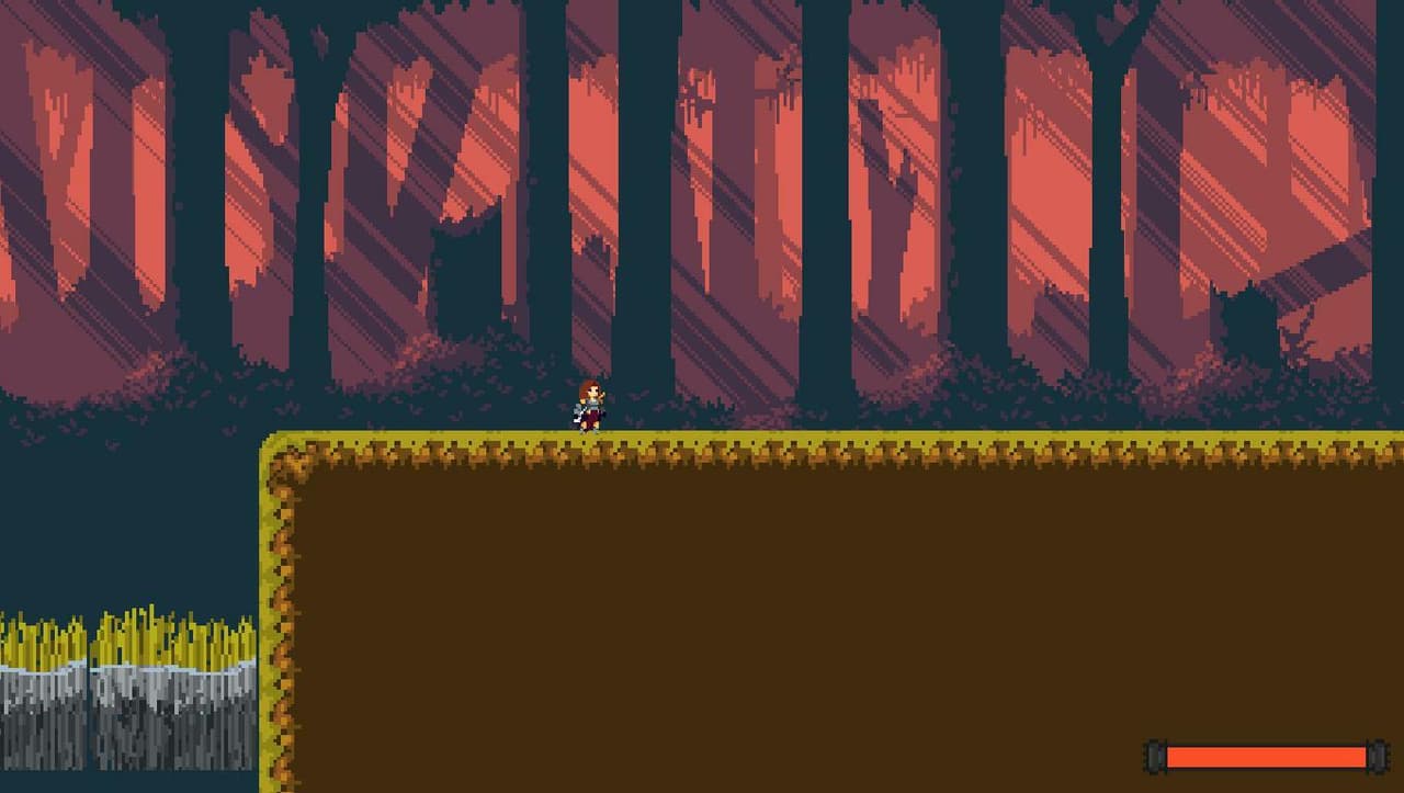 I am Valkyrae screenshot 2