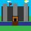 Castle Defender (itch)