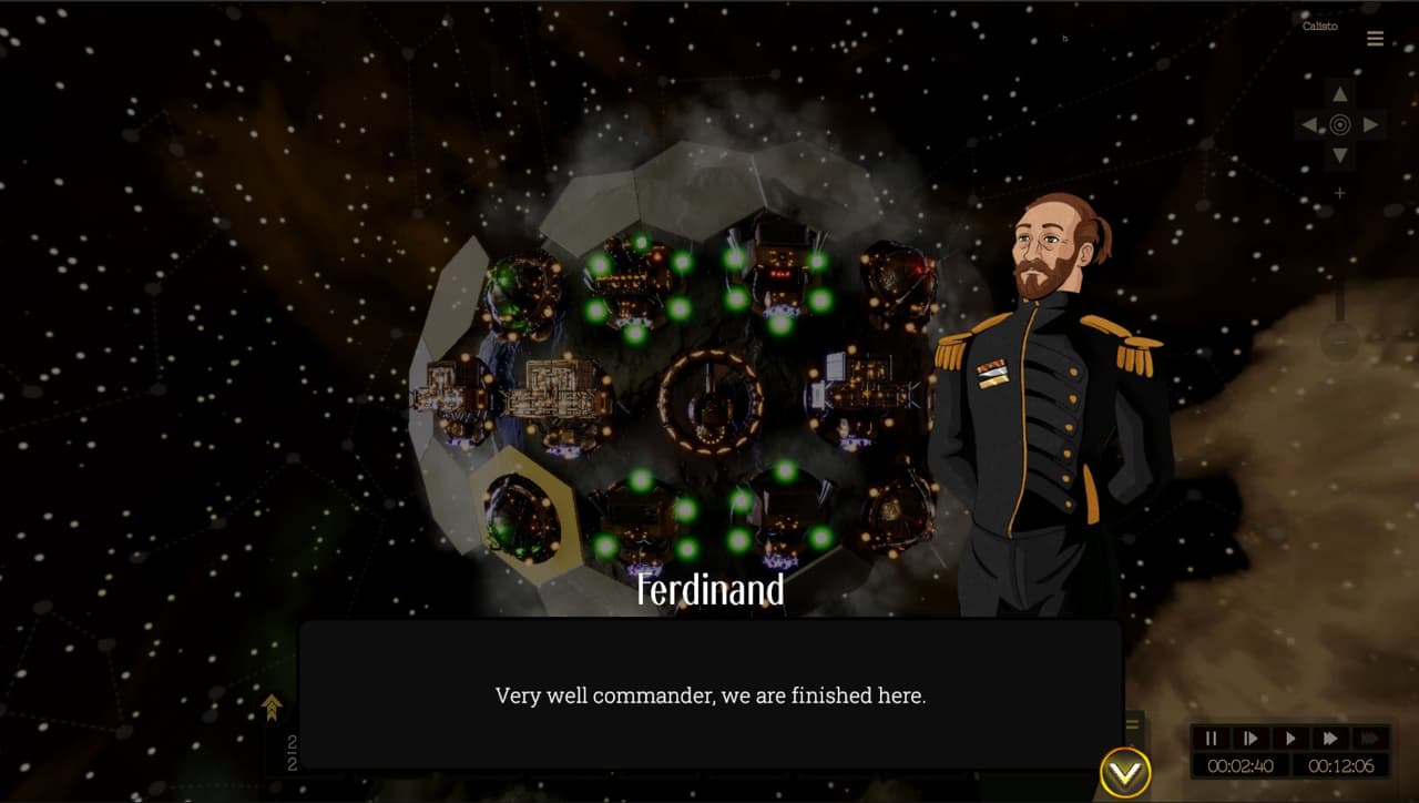 SOOT screenshot 5