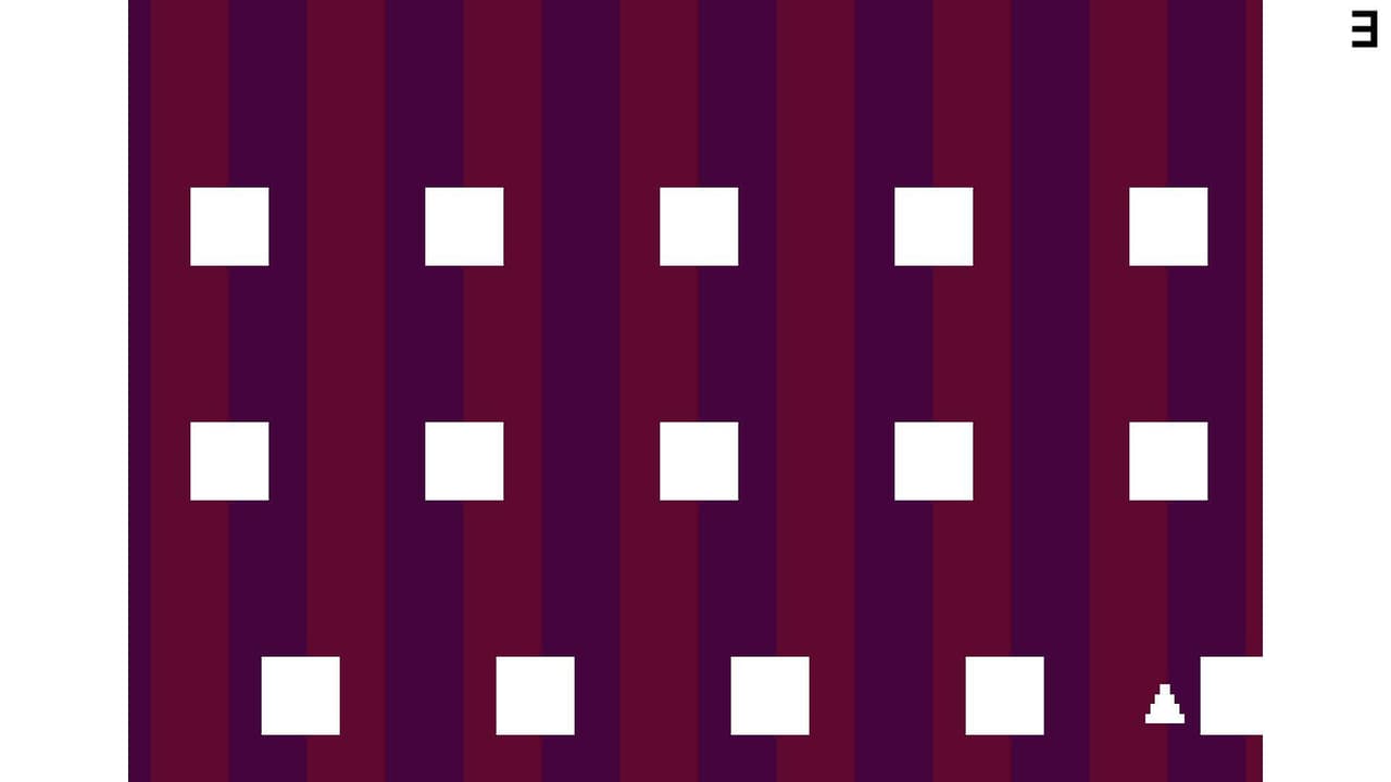 100 Patterns Of Death (Early Access)