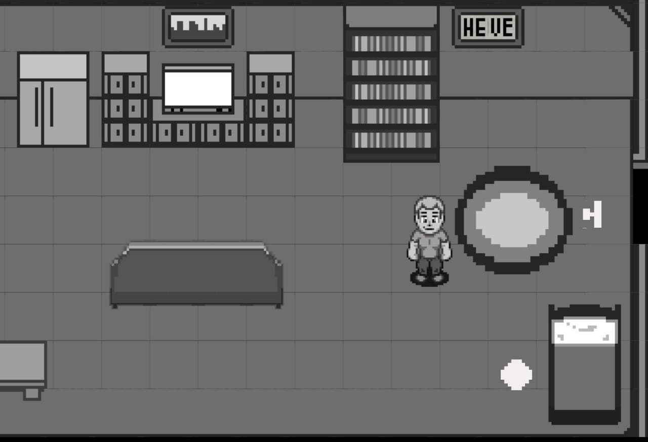 Tavşan Kanı screenshot 3
