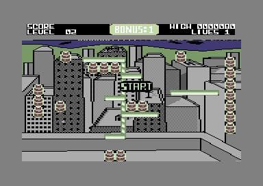 Bombo screenshot 6