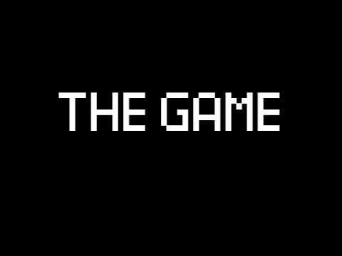 The Game (prototype)