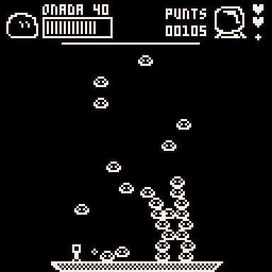1bitslime screenshot 4