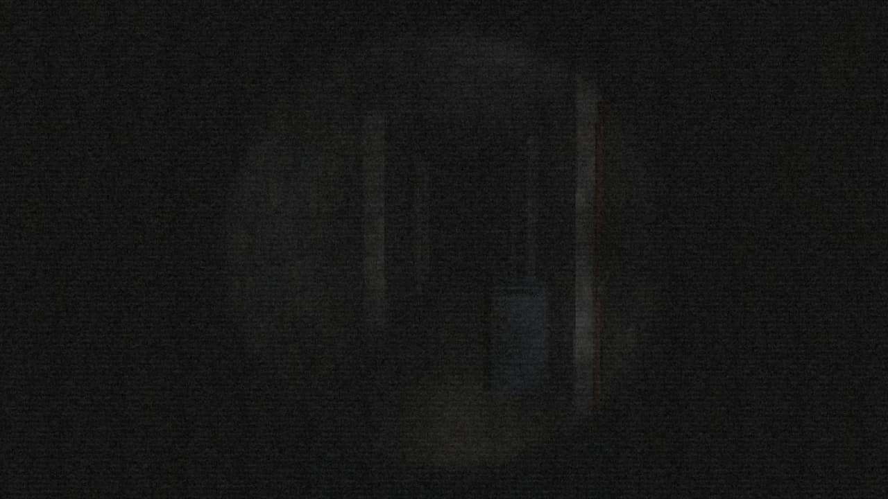 The Child of Blair screenshot 6