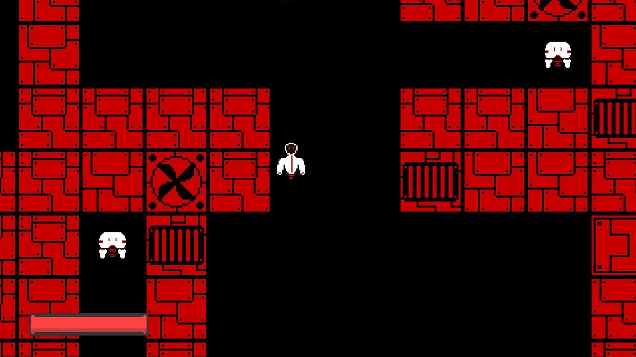Para//ax screenshot 3