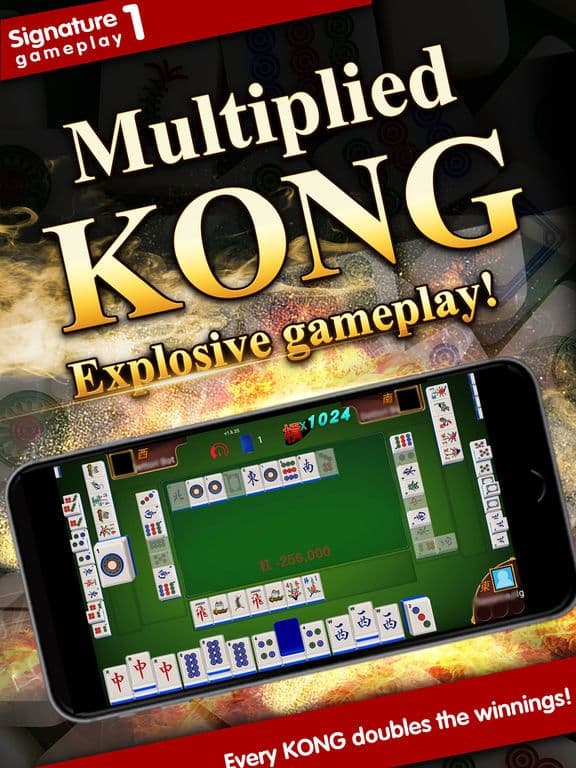 M3P English screenshot 3