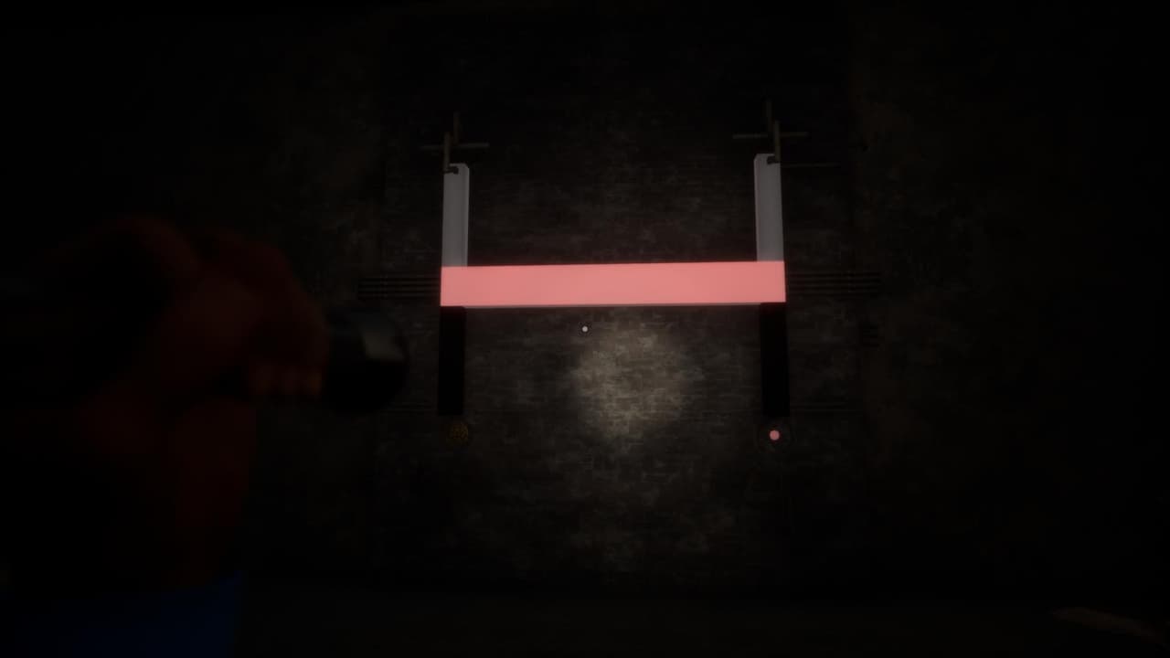 Escape Series: Escape The Haunted Castle